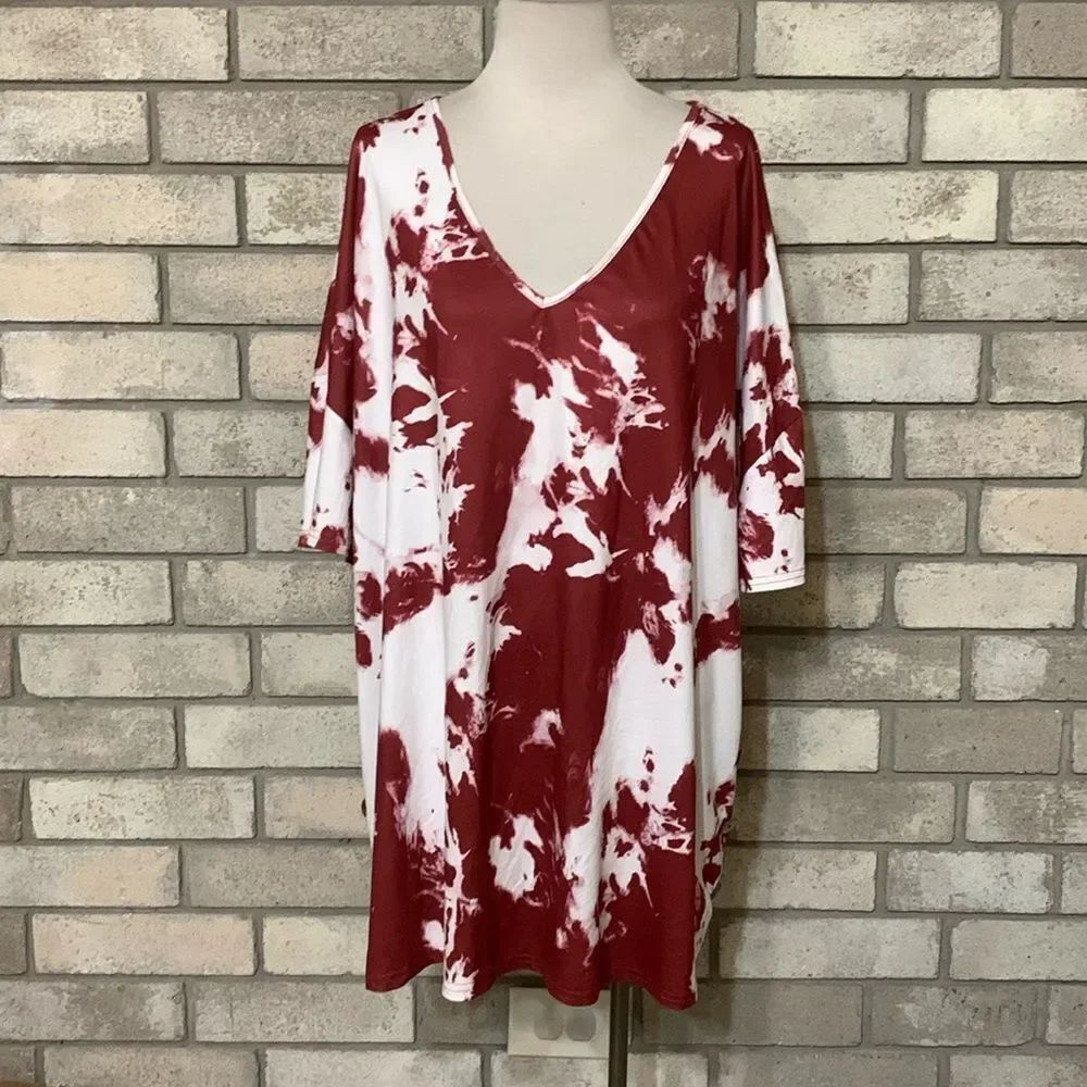3for$20 top 4xl